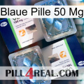 Blue Pill 50 Mg viagra5